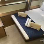 Lagoon 52 Fly