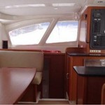 Leopard 38