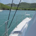 Leopard 38