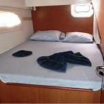 Leopard 38