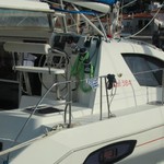 Leopard 38