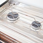 Jeanneau Sun Odyssey 440