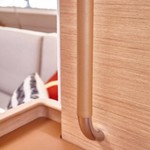 Jeanneau Sun Odyssey 440