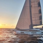 Jeanneau Sun Odyssey 440