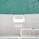 Jeanneau Sun Odyssey 440