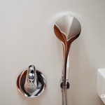 Jeanneau Sun Odyssey 440