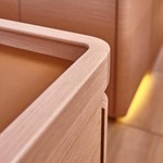 Jeanneau Sun Odyssey 440