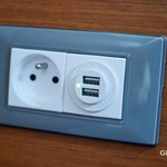 Jeanneau Sun Odyssey 440