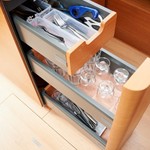 Jeanneau Sun Odyssey 440