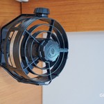 Jeanneau Sun Odyssey 440