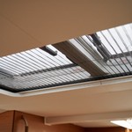 Jeanneau Sun Odyssey 440