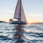 Jeanneau Sun Odyssey 440