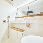 Jeanneau Sun Odyssey 440