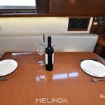 Beneteau Oceanis 45