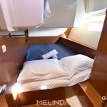 Beneteau Oceanis 45