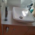 Dufour 390 Grand Large