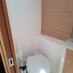 Dufour 390 Grand Large