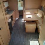 Dufour 390 Grand Large