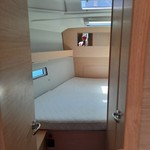 Dufour 390 Grand Large