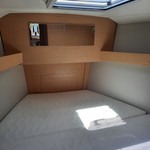 Dufour 390 Grand Large