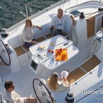 Beneteau Cyclades 50.5