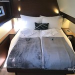 Lagoon 52 Fly