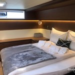 Lagoon 52 Fly