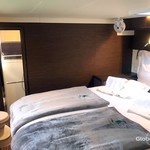Lagoon 52 Fly