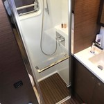 Lagoon 52 Fly