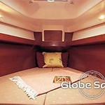 Beneteau Oceanis 343