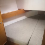 Jeanneau Sun Odyssey 30i Performance