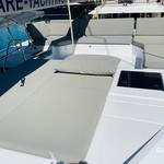 Fountaine Pajot Elba 45