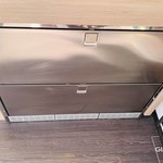 Fountaine Pajot Elba 45