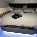 Fountaine Pajot Lucia 40