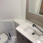 Fountaine Pajot Lucia 40