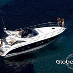 Azimut 39