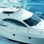 Azimut 39