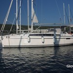 Bavaria 33 Cruiser