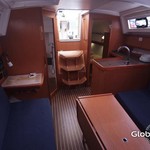 Bavaria 33 Cruiser