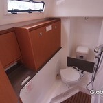Bavaria 33 Cruiser