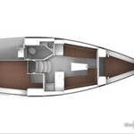 Bavaria 33 Cruiser
