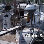 Bavaria 33 Cruiser