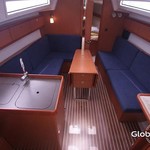 Bavaria 33 Cruiser