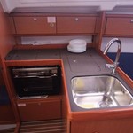 Bavaria 33 Cruiser