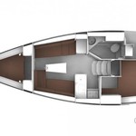 Bavaria 33 Cruiser