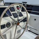 Fountaine Pajot Astréa 42