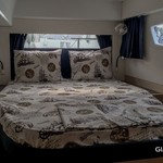 Fountaine Pajot Astréa 42