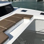 Fountaine Pajot Astréa 42