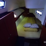 Bavaria 33 Cruiser