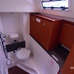 Bavaria 33 Cruiser